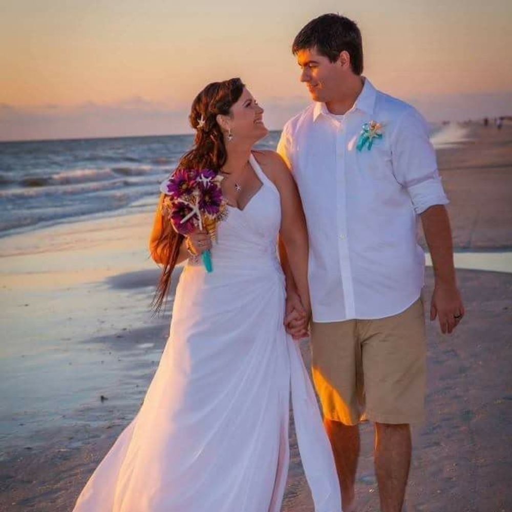 Meet your Posher, Kiersten